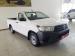 Toyota Hilux 2.0 single cab S (aircon) - Thumbnail 1