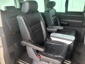 Volkswagen Caravelle 2.0BiTDI PanAmericana 4Motion - Image 10