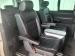 Volkswagen Caravelle 2.0BiTDI PanAmericana 4Motion - Thumbnail 10