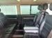 Volkswagen Caravelle 2.0BiTDI PanAmericana 4Motion - Thumbnail 11