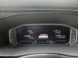 Volkswagen Caravelle 2.0BiTDI PanAmericana 4Motion - Image 12