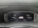 Volkswagen Caravelle 2.0BiTDI PanAmericana 4Motion - Thumbnail 12