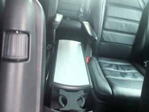 Volkswagen Caravelle 2.0BiTDI PanAmericana 4Motion - Image 13