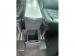 Volkswagen Caravelle 2.0BiTDI PanAmericana 4Motion - Thumbnail 14