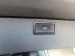 Volkswagen Caravelle 2.0BiTDI PanAmericana 4Motion - Thumbnail 15