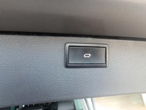 Volkswagen Caravelle 2.0BiTDI PanAmericana 4Motion - Image 15