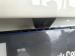 Volkswagen Caravelle 2.0BiTDI PanAmericana 4Motion - Thumbnail 16