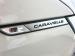 Volkswagen Caravelle 2.0BiTDI PanAmericana 4Motion - Thumbnail 17