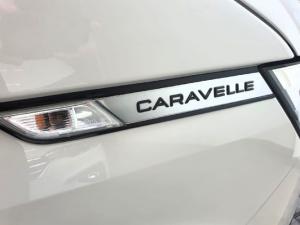 Volkswagen Caravelle 2.0BiTDI PanAmericana 4Motion - Image 17