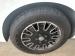 Volkswagen Caravelle 2.0BiTDI PanAmericana 4Motion - Thumbnail 18