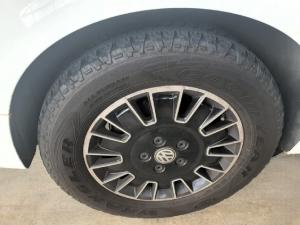 Volkswagen Caravelle 2.0BiTDI PanAmericana 4Motion - Image 18