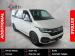 Volkswagen Caravelle 2.0BiTDI PanAmericana 4Motion - Thumbnail 1