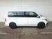 Volkswagen Caravelle 2.0BiTDI PanAmericana 4Motion - Thumbnail 3