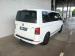 Volkswagen Caravelle 2.0BiTDI PanAmericana 4Motion - Thumbnail 4