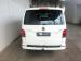 Volkswagen Caravelle 2.0BiTDI PanAmericana 4Motion - Thumbnail 5