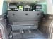 Volkswagen Caravelle 2.0BiTDI PanAmericana 4Motion - Thumbnail 6