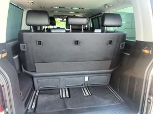 Volkswagen Caravelle 2.0BiTDI PanAmericana 4Motion - Image 6