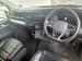 Volkswagen Caravelle 2.0BiTDI PanAmericana 4Motion - Thumbnail 7