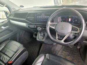 Volkswagen Caravelle 2.0BiTDI PanAmericana 4Motion - Image 7