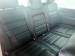 Volkswagen Caravelle 2.0BiTDI PanAmericana 4Motion - Thumbnail 8