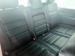 Volkswagen Caravelle 2.0BiTDI PanAmericana 4Motion - Image 8