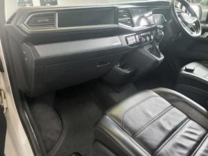 Volkswagen Caravelle 2.0BiTDI PanAmericana 4Motion - Image 9
