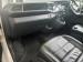Volkswagen Caravelle 2.0BiTDI PanAmericana 4Motion - Thumbnail 9