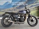 Thumbnail Triumph Speed Twin 900