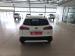 Toyota Corolla Cross 1.8 Hybrid XR - Thumbnail 5