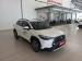 Toyota Corolla Cross 1.8 Hybrid XR - Thumbnail 1