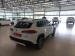 Toyota Corolla Cross 1.8 Hybrid XR - Thumbnail 2