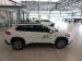 Toyota Corolla Cross 1.8 Hybrid XR - Thumbnail 3