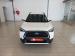 Toyota Corolla Cross 1.8 Hybrid XR - Thumbnail 4