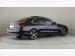 Mercedes-Benz C-Class C220d Avantgarde - Thumbnail 2