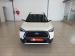 Toyota Corolla Cross 1.8 Hybrid XR - Thumbnail 5