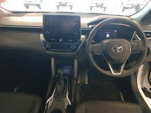 Toyota Corolla Cross 1.8 Hybrid XR - Image 7