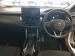 Toyota Corolla Cross 1.8 Hybrid XR - Thumbnail 9