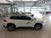 Toyota Corolla Cross 1.8 Hybrid XR - Thumbnail 4