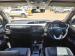 Toyota Hilux 2.8GD-6 double cab 4x4 Raider auto - Thumbnail 6