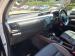 Toyota Hilux 2.8GD-6 double cab 4x4 Raider auto - Thumbnail 7