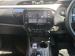 Toyota Hilux 2.8GD-6 double cab 4x4 Raider auto - Thumbnail 8