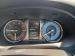 Toyota Hilux 2.8GD-6 double cab 4x4 Raider auto - Thumbnail 10