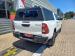 Toyota Hilux 2.8GD-6 double cab 4x4 Raider auto - Thumbnail 2