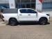 Toyota Hilux 2.8GD-6 double cab 4x4 Raider auto - Thumbnail 3