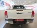 Toyota Hilux 2.8GD-6 Xtra cab Raider - Thumbnail 6