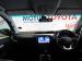 Toyota Hilux 2.8GD-6 Xtra cab Raider - Thumbnail 7