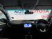Toyota Hilux 2.8GD-6 Xtra cab Raider - Thumbnail 8