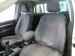 Toyota Hilux 2.8GD-6 Xtra cab Raider - Thumbnail 9
