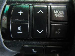 Toyota Hilux 2.8GD-6 Xtra cab Raider - Image 10