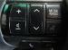 Toyota Hilux 2.8GD-6 Xtra cab Raider - Thumbnail 10